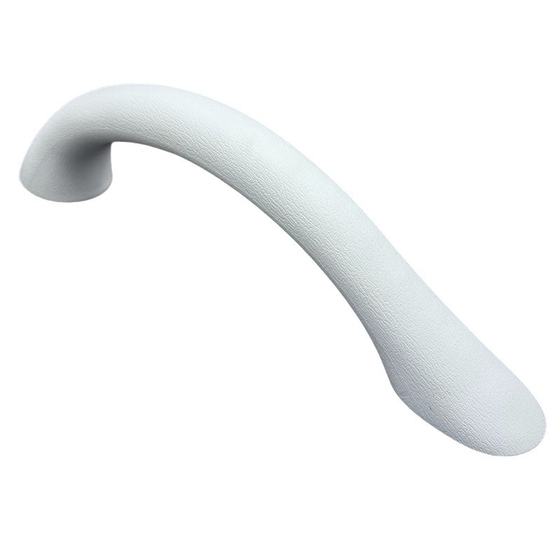 SY-49 bath tank armrest bathtub accessories bathroom accessories…