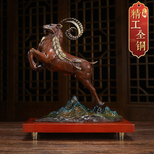 ���~�I�^��[����ؔ��Ф��ˇƷ�ҾӾƙ��b�Ʒ�ߙn�͏d���w�YƷ