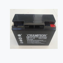 ܊늳12V17AH ԴNP12-17yʽ UPSֱ |һ