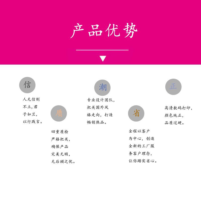 O1CN01I1zqDG1kECwilVWHj_!!2214089464651-0-cib.jpg?__r__=1689907368430