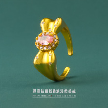 �����Y肷������������ɳ��ָ�h��ѩ������ɫ������ָ���ָ�Ʒ