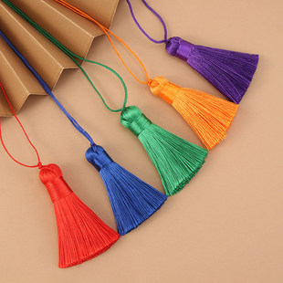 5CM�������K����DIY�ֹ���������o��������Ʒ��ʽ�h�����\����