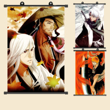 ����ǧ��Ѫ��ƪ�쮋����һ�o¶�����{ȾBLEACH���������b��ڮ�