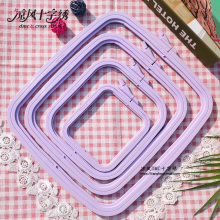 P66DNurgeXΈAǽȦ䷽XXʮֽ̽