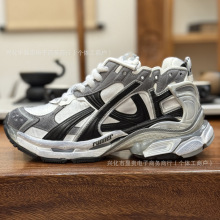 �羳�����ߴ�����ЬRUNNER�߶���B���ϵ�Ь7.0���f��Ů���Q�\��Ь