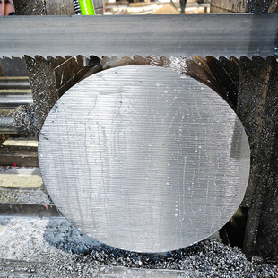 TCT Ӳ�|�Ͻ���䏗l ⁺Ͻ��P��X��ͨ�ù��I band saw blade
