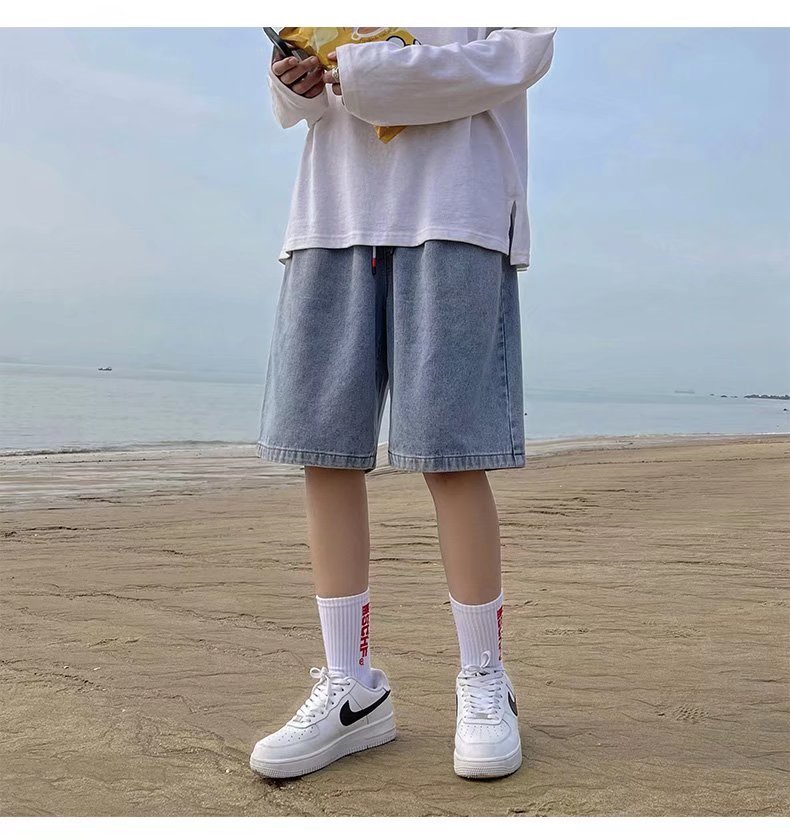 i2uUjf6mxdTrdS48SAR3xF5S/y7ROsLPklYX