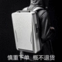 代发游戏本pc双肩包