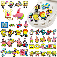 ����ЬЬ�� 42��d����ϵ�� Ь��� DIYܛ�zЬ��� PVCЬ���Ʒ