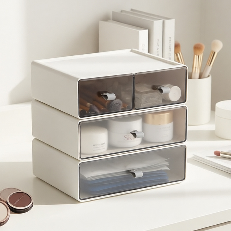 Storage box