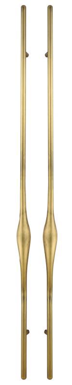 ����������ʽ/ŷʽ/����/�Ƶ�/����/����/��ԡ��/����/������