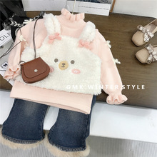 Ůͯë�q�R�����b�ﶬ2024�¿�Ů����ᘿ��ȴͯ�������ɼ���