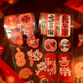 收纳盒;衣钩/挂钩;清洁球/刷