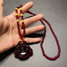 ��Ѫ��Ϟ������Ů�^���շ������긣��ë���������Lˮ�Β쉋