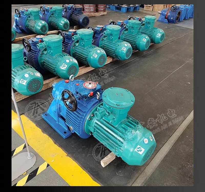 驱动装置详情 (7).jpg