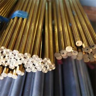 ZCuZn25Al6Fe3Mn3�����S�~�A����MS64���s�i�S�~��K��������