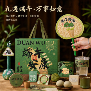 ���繝�̄նYƷ���b��I���նY����Ϳ͑�T��������ֶYlogo