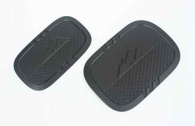 Suitable for 26 models of Tank Portal Wrist - 26-models-of-special-fuel-tank-covers-2