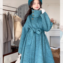 2025ﶬ¿߼пȸ{pqŮʽëŮ