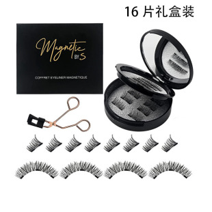 ���F��ë �¿�����ٽ�ë���y�۽�ëһ���b����ë��Ȼ���F��ë��