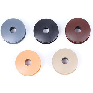 Դ�^�S�ҹ����Όӵ�̺�̶�����܇��Ƥ��ë�q�_�|�̶��ۆΌ��_�|��