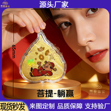�S�����999�֙C�N�˴����o���ƿ��N��һ�~һ���᱾������Ф �Y��