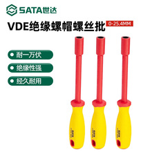 ���_VDE�^����ñ�ݽz���๦����������Ͳ�������Ӯ����ݽz������