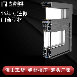 ��ɽ�����X�T��ƽ�_������112��܉�����T�X�Ͻ��T���Ͳ��o����܉