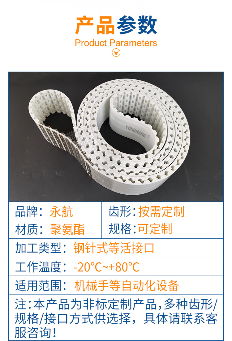 ATN20钢针活络接头PU同步带详情页_02.jpg