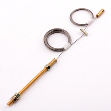 mݷQ䓽zKӲ׃䓽zKGPS HOPE 