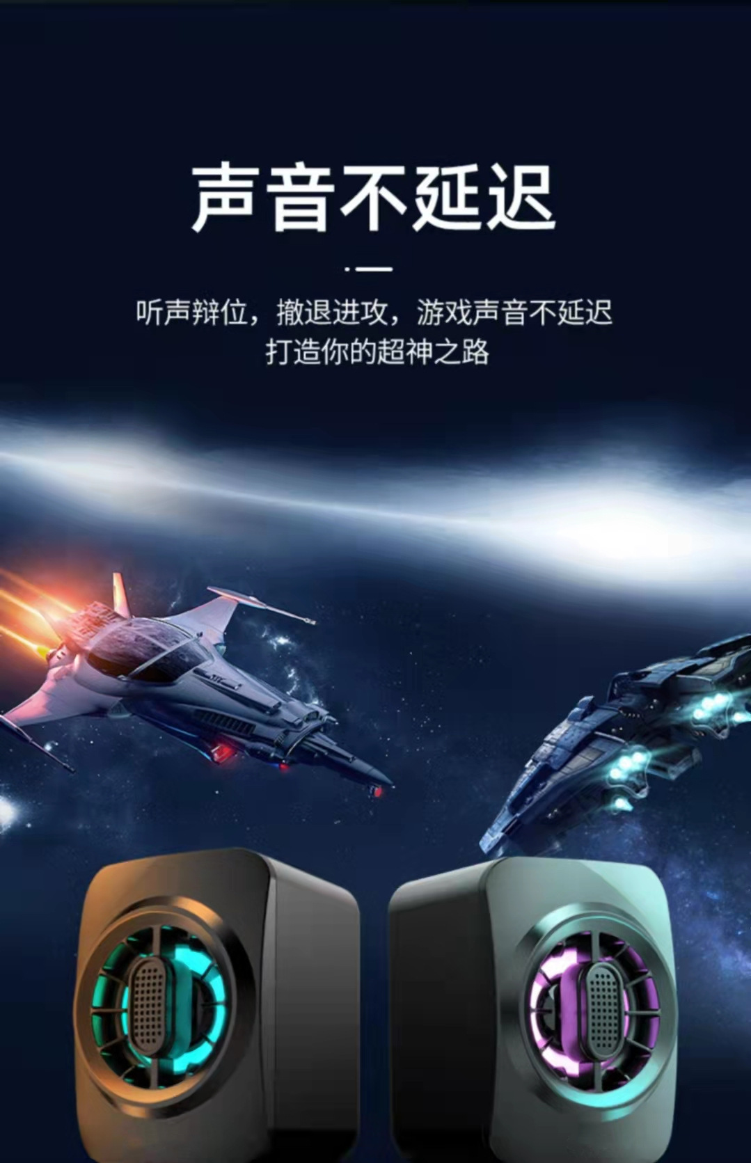 微信图片_20210927212343