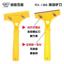 坍PεPƤذʯpzPӼͥ