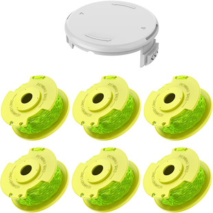 ���bR6+1�G ������RYOBI��ݙC�������^AC80RL3/AC14HCA����K