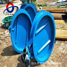 ��ӈA���L�y ̼䓟��L���y �����L���{���L�T900��늄��y�S��