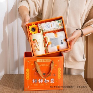 �R�˱���ë�����ֶY����С�YƷ�oʿ���_�I���ٛƷ�Ϳ͑�T��