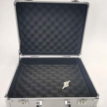 ���S���l С̖�l�y�X�Ͻ𹤾��� �X����b����𹤾����������