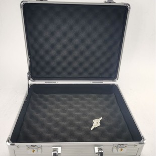 ���S���l С̖�l�y�X�Ͻ𹤾��� �X����b����𹤾����������