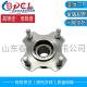 28BWK15 is suitable for Suzuki 43402-77A00 43402-77A01 wholesale car wheel hub unit bearing