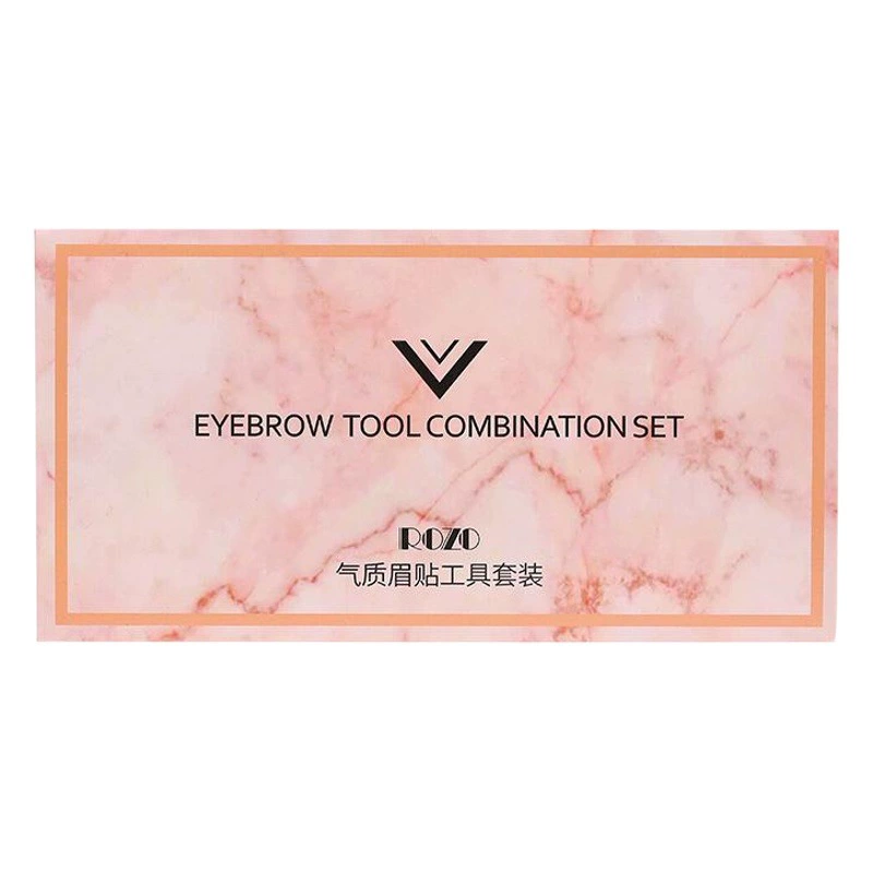 Освободите конверт документа приглашения бумаги Крафт приглашения конверта поздравительной открытки дизайна высокосортный для того чтобы сопоставить логотип печатания образца