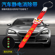 ��܇ҹ���o늎�܇�T�����o늇������{܇���ϵ؎��Ś�ܽӵ��bl