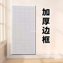 ������������֙C����Ʒ��𹤾�؛�ܒ�堝���P�չʾ��ʢ��s