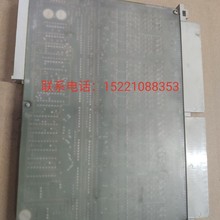 ԭװ���������SIEMENS���ư�6ES5451-4UA12 6ES5 451-4UA12�ֻ�
