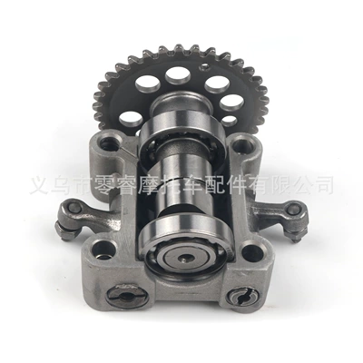 Engine Parts Gy6: Motorcycle engine and accessories
