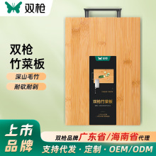 �p����Ȼ��˰�����в˰尸��N�����ˮ������ߦ��巽�������