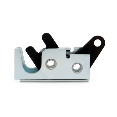 Locking System, Central locking
