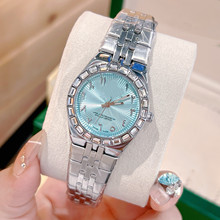 �¿�С�t����־������ֱ�ʯӢ�Cо䓎����Ůʿ�ֱ����l