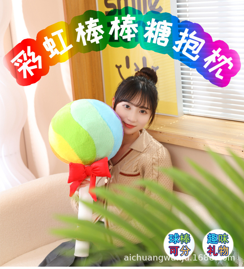 O1CN01I20yJl1CRlxYuVita_!!2214720630078-0-cib.jpg