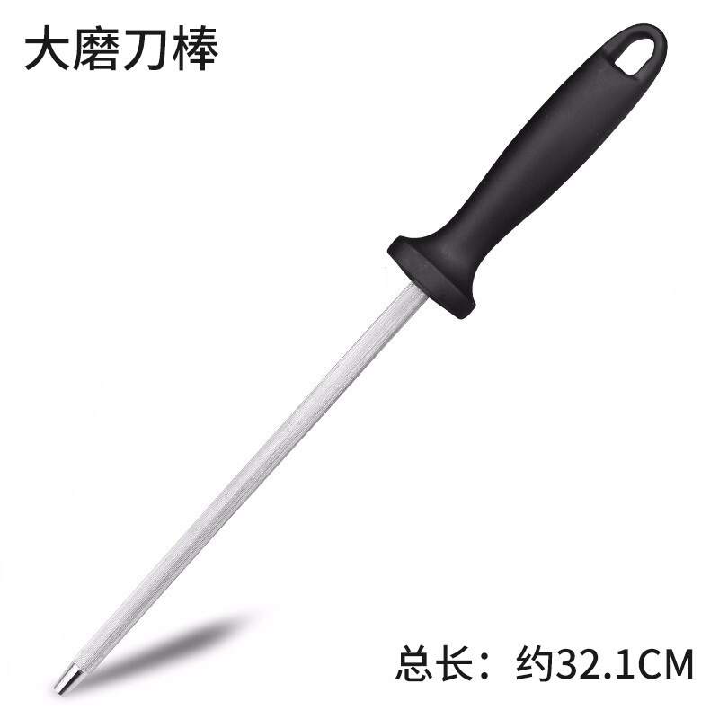 Cuchillo de afilado manual de acero inoxidable ángulo fijo profesional multifuncional afilador de cuchillo de piedra afilador doméstico sin