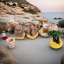 ɳ���Ǳ��[��΢���^�b�Ʒ���к��L��������쾰С�[���Ʒ