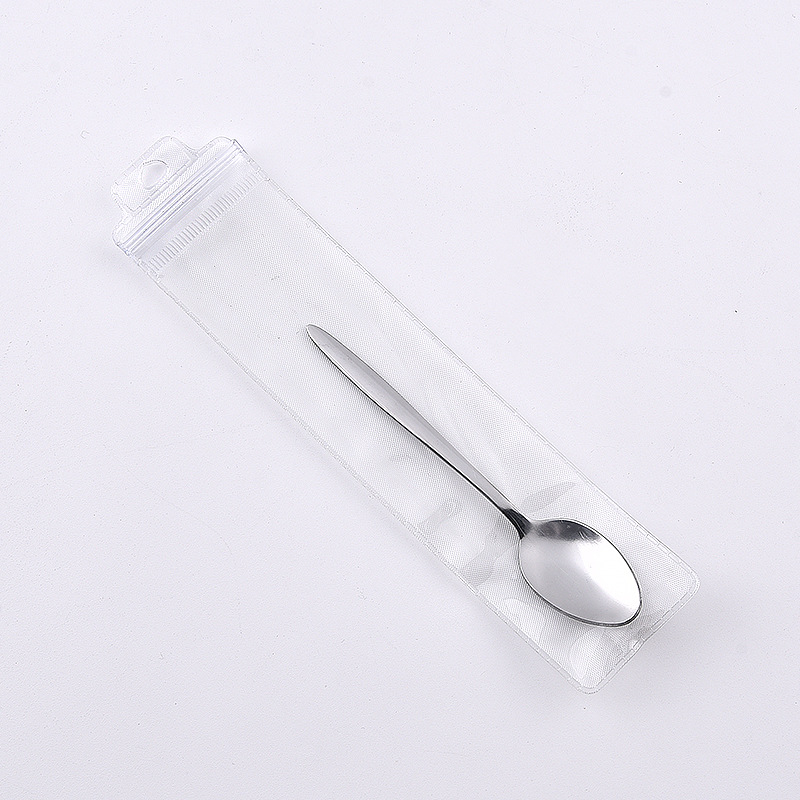 커피스푼백